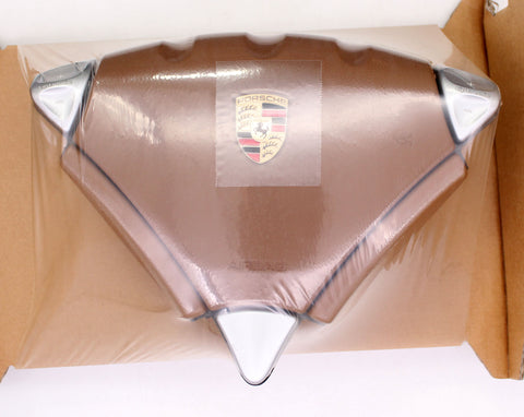 Porsche Airbag Unit PN 955803074323U9