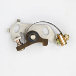Kawasaki Breaker Set Contact A PN 21008-021