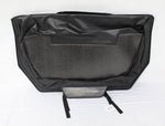 Arctic Cat Trunk Bag Part Number - 2436-028 (Missing Parts)