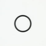 Kawasaki O-Ring 24.7X2.4 PN 92055-0150