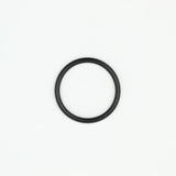 Kawasaki O-Ring 24.7X2.4 PN 92055-0150