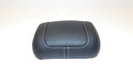 Genuine Harley-Davidson Backrest Pad PN 52300013