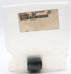 Genuine Polaris RR Center Coupler Tube PN 5243092-067