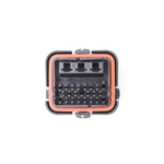 Sea-Doo Housing Tab PN 278001062