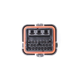 Sea-Doo Housing Tab PN 278001062
