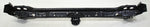 Toyota Panel Sub-Assy, Body PN 58307-35042