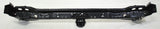 Toyota Panel Sub-Assy, Body PN 58307-35042