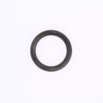 Yamaha Plate Washer PN 90201-136P4-00