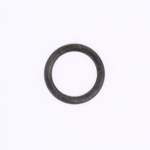 Yamaha Plate Washer PN 90201-136P4-00