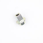 Suzuki 56273-10G10 - NUT HANDLE BALA