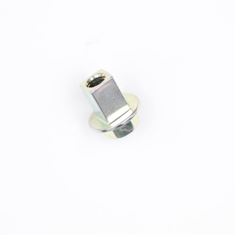 Suzuki 56273-10G10 - NUT HANDLE BALA