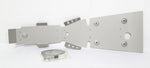 Suzuki Skid Plate PN 99950-70527