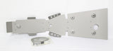 Suzuki Skid Plate PN 99950-70527