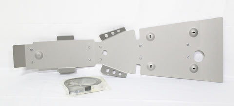 Suzuki Skid Plate PN 99950-70527