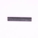 Moulding Part Number - 29258-91 For Harley-Davidson