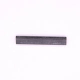 Moulding Part Number - 29258-91 For Harley-Davidson