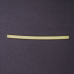 Hose Part Number - 501-83-93-01 For Husqvarna
