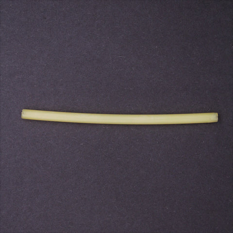 Hose Part Number - 501-83-93-01 For Husqvarna
