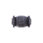 Bushing Part Number - 5Km-23526-00-00 For Yamaha