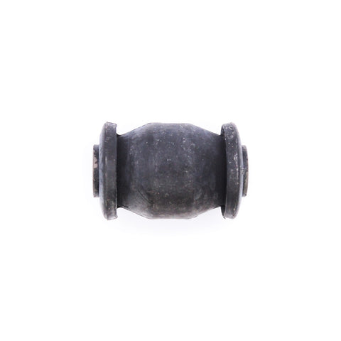 Bushing Part Number - 5Km-23526-00-00 For Yamaha