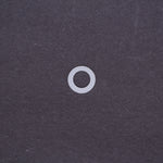 Thrust Washer 5Mm Part Number - 90504-Mca-H50 For Honda