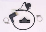 KTM Fan PN 55135041044