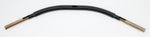 Weldment Handlebar, Part Number - 55800411A For Harley-Davidson