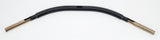 Weldment Handlebar, Part Number - 55800411A For Harley-Davidson