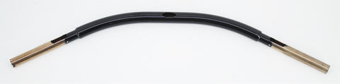 Weldment Handlebar, Part Number - 55800411A For Harley-Davidson