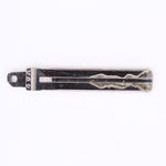 Kia Key PN 81999-A4A0369