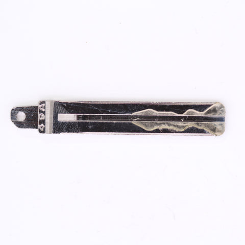 Kia Key PN 81999-A4A0369
