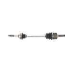 Motor Master Complete CV Shaft PN 76016