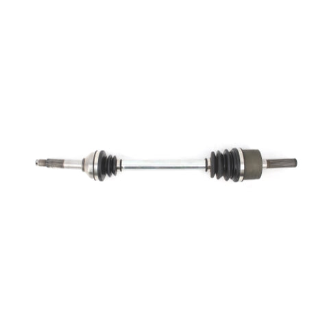 Motor Master Complete CV Shaft PN 76016