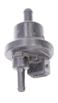 Fuel Tank Breather Valve Part Number - 13901341605 For BMW