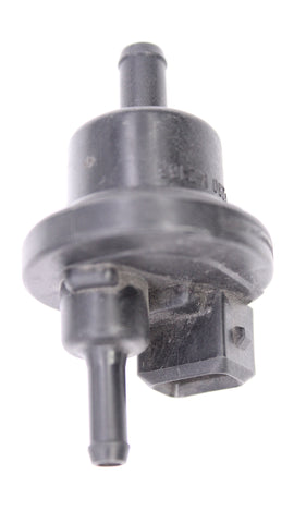 Fuel Tank Breather Valve Part Number - 13901341605 For BMW