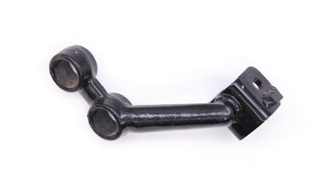 Kawasaki LH Bracket Footrest Step PN 34003-1063