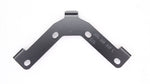 Lamborghini Support Bracket PN 476867737C