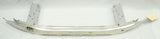 BMW Front Bumper Carrier Part Number - 51117385289