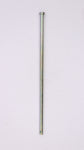 Kawasaki Throttle Rod PN 16024-011