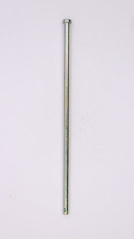 Kawasaki Throttle Rod PN 16024-011