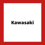 Kawasaki Thrust washer PN 92026-100