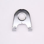 Yamaha Indicator Plate PN 51L-2533A-00-00