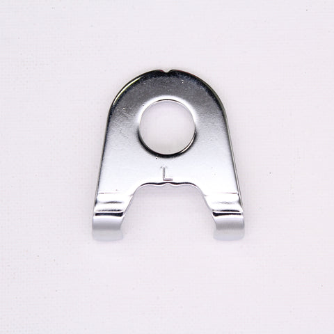 Yamaha Indicator Plate PN 51L-2533A-00-00