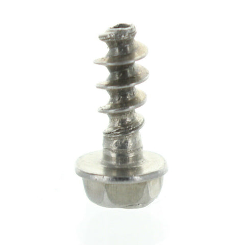 Sea-Doo Screw PN 241140060