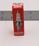 Kawasaki Spark Plug PN 6254E-9