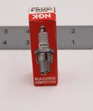 Kawasaki Spark Plug PN 6254E-9