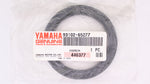 Yamaha Oil Seal PN 93102-65277