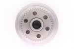 KAWASAKI VN800 VULCAN ROTOR GENERATOR FLYWHEEL 21007-1279 VN 800 pw (Used)
