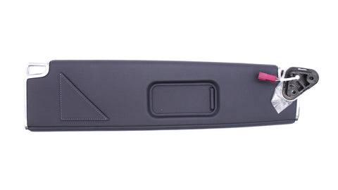 Rolls Royce Right Illuminated Sun Visor PN 51-16-7-324-352