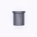 Sea-Doo Steering Bushing PN 293900002